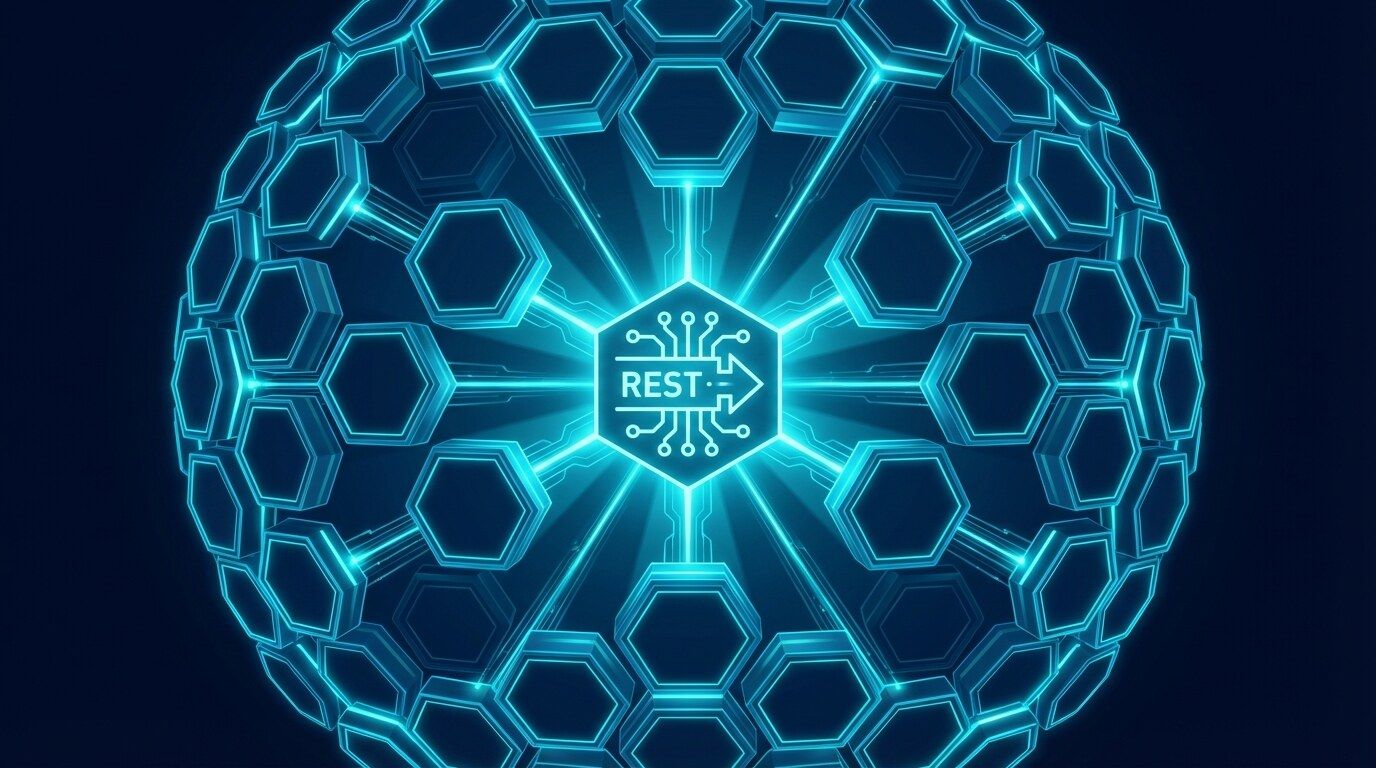 100% modułów Comarch Optima przez REST API — co to oznacza dla integracji