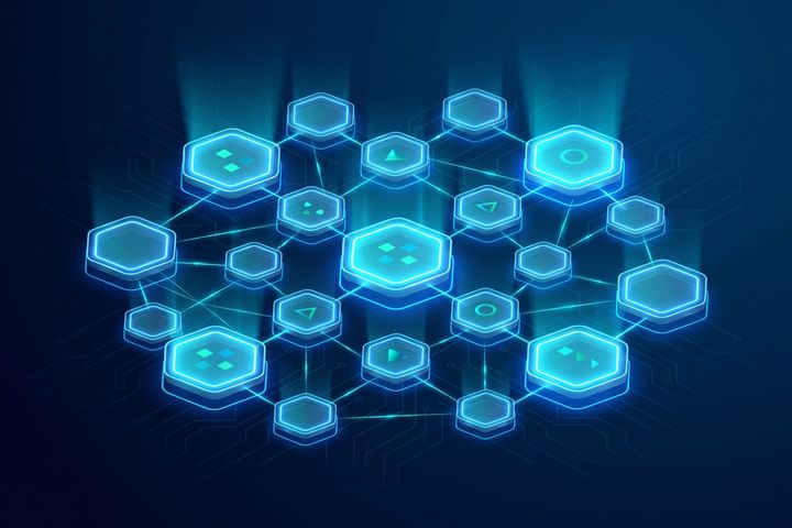 Dokumentacja encji REST API do Comarch ERP Optima — kontrahenci, faktury sprzedaży, towary, dokumenty magazynowe, cenniki, płatności