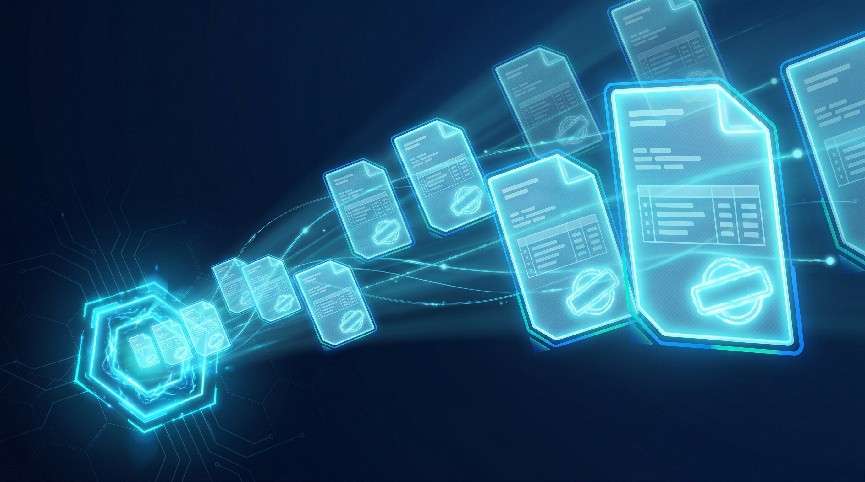 Faktury sprzedaży w Comarch Optima przez REST API