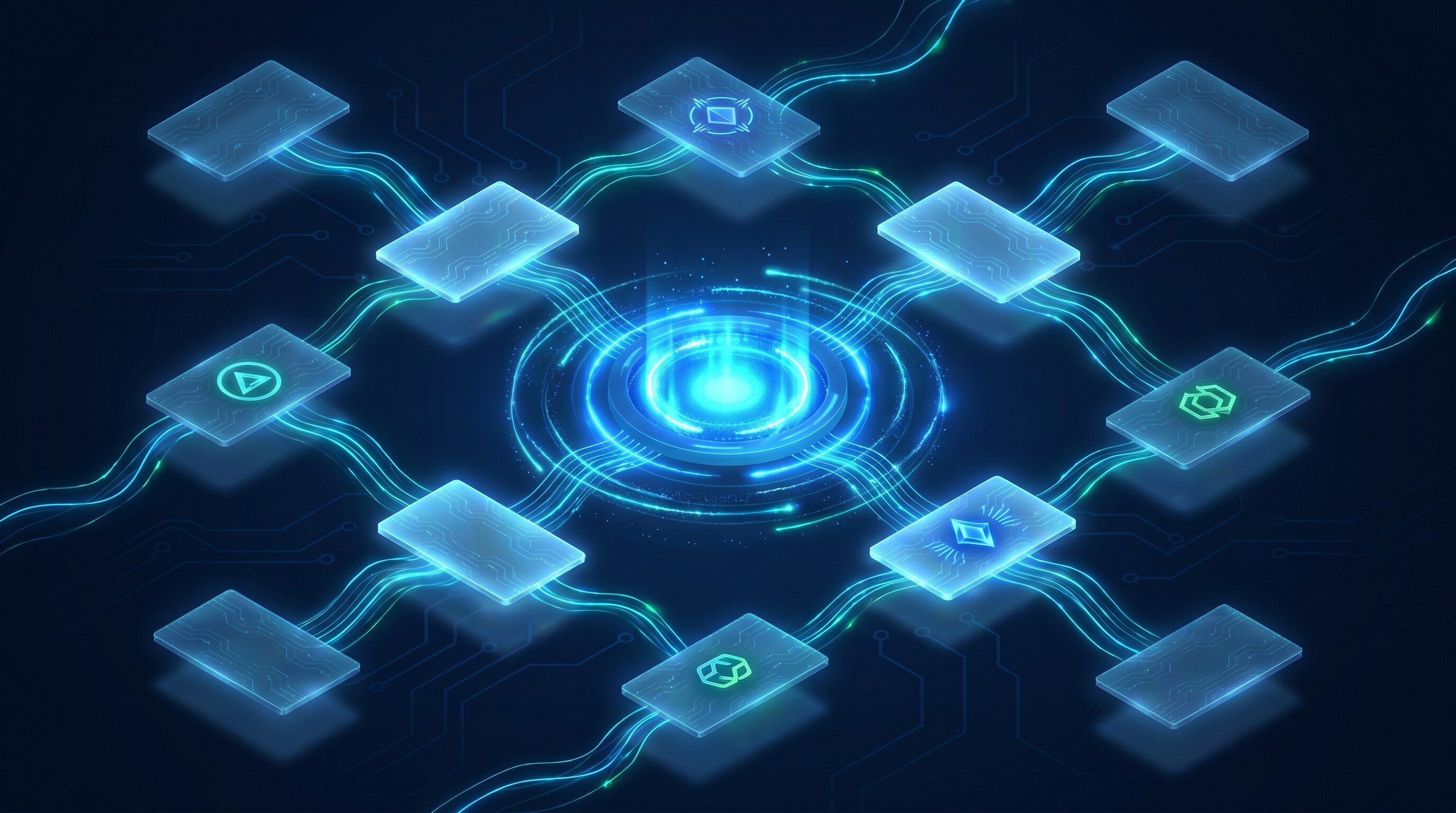 Kontrahenci w Comarch Optima przez REST API