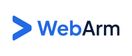 WebArm