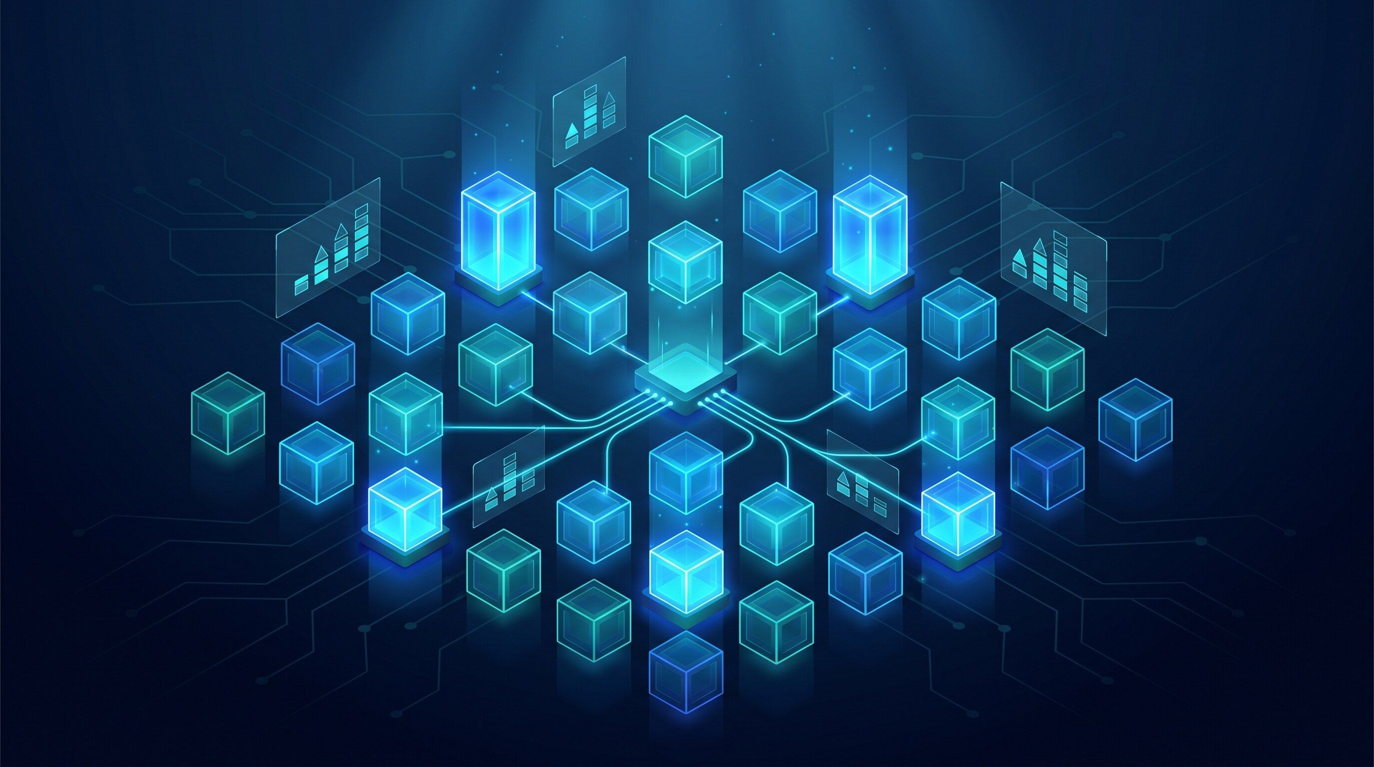 Towary w Comarch Optima przez REST API