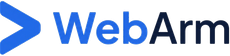 WebArm