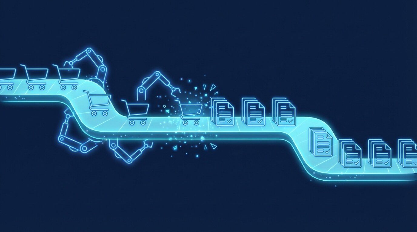 Jak przesyłać zamówienia ze sklepu do Optimy automatycznie