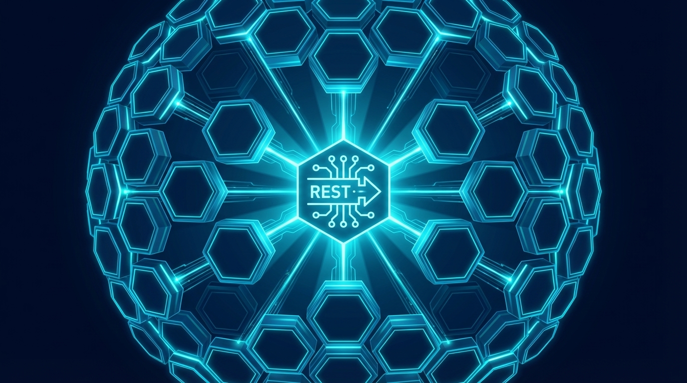 100% modułów Comarch Optima przez REST API — co to oznacza dla integracji